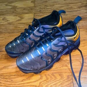 Nike Vapormax Plus